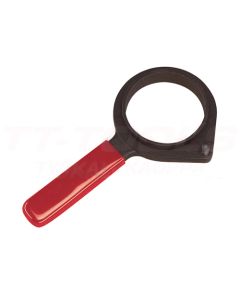 AST Vääntötyökalu Vanos - AST4312