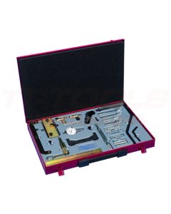 AST Ajoitussarja Diesel - AST4334