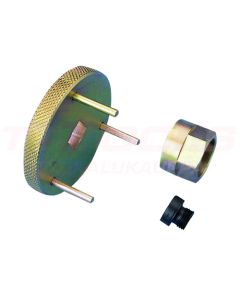 AST Ajoitussarja Diesel Pumpulle - AST4389