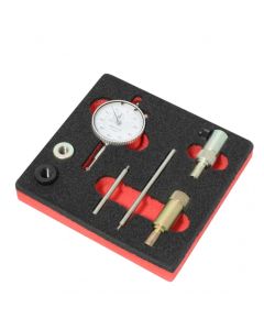 AST Ajoitussarja Diesel Pumpulle - AST4398G