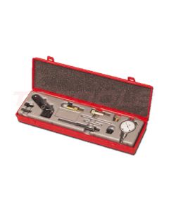 AST Ajoitussarja Diesel Pumpulle - AST4400G