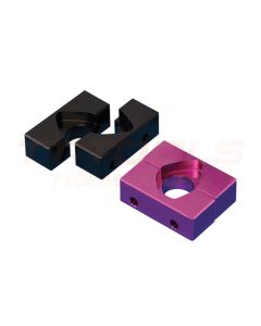 AST Nokanlukitus 2,0 20V - AST4530