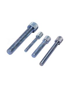 AST Lukitustyökalu Transit 2,5D/TD 2,5TCI - AST4625