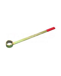 AST Lukitustyökalu Hihnapyörään - AST4632