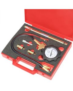 AST Puristuspainetesteri Bensa - AST4675