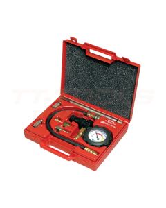 AST Ohivuototesteri Bensa Deluxe - AST4680