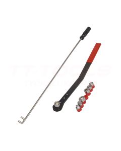 AST Hihnan Asennusty&ouml;kalut - AST4765