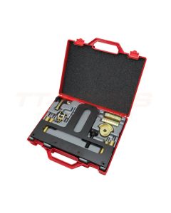 AST V&auml;likansisarja Valvetronic - AST4815