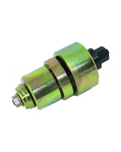 AST Puslatyökalu Mondeo 01-07 - AST4944