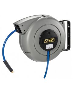 Zeca Letkukela Ilma/Vesi