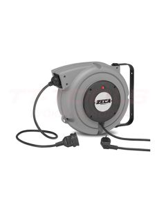 Zeca Sähköjohtokela 15m 1,5mm - 4315/SGS