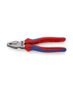 Knipex Linjapihti Paksu Kahva