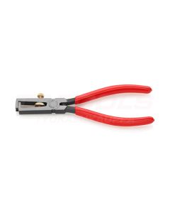 Knipex 11 01 160 Päätykuorintapihti