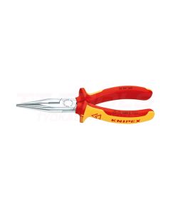 Knipex 25 06 160 Kärkipihti VDE 160mm