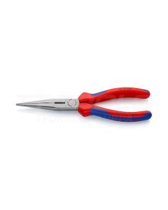 Knipex 26 12 200 Kärkipihti 200mm Paksu Kahva