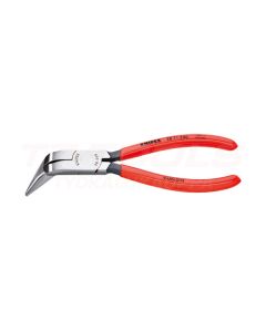 Knipex 38 71 200 Kärkipihti Taivutettu 70 Astetta 200mm