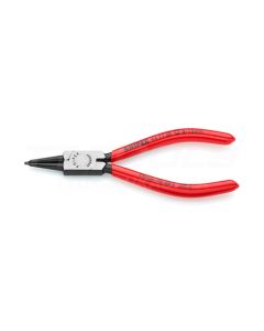 Knipex Lukkorengaspihti Sisäpuolisille
