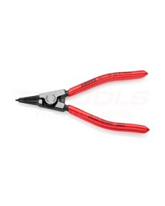 Knipex Lukkorengaspihti Ulkopuolisille