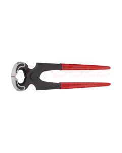 Knipex 50 01 250 Hohtimet 250mm Ohut Kahva