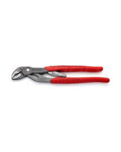 Knipex 85 01 250 Yleispihti Automaattisella Säädöllä 250mm