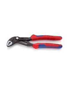 Knipex Yleispihti Cobra Paksu Kahva