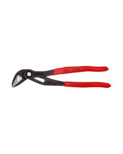 Knipex 87 51 250 Yleispihti 250mm Ohut Kahva