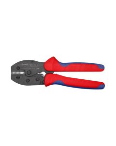 Knipex 97 52 37 Automaatti Puristuspihti Abiko