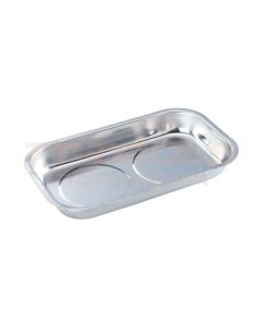 Force Magneettikuppi INOX Suorakulmio 240x140mm - 88002