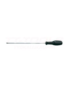 Hazet Pitkä Torx-ruuvitaltta - 803LG-T