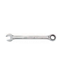 GearWrench Suora Räikkälenkki - 9132 / 9134