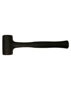 MTECH Rekyylit&ouml;n Vasara Musta 45mm - 27934572