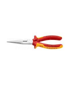 Knipex 26 16 200 Kärkipihti VDE 200mm