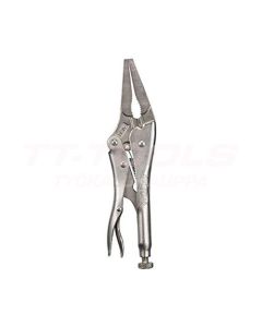 Vise-Grip Lukkopihti Nokkamalli 9"/225mm - 9LN