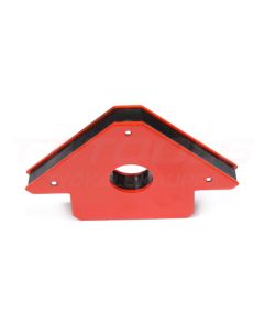 Metrica Magneettikulma 85x85mm - 60300BL