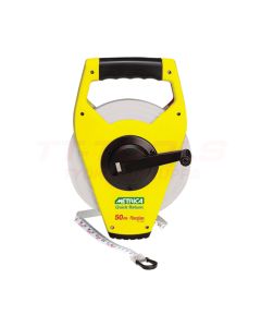 Metrica Avokelamitta