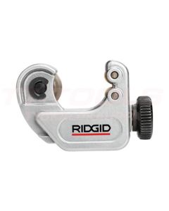 Ridgid CU-putkileikkuri 3-16mm - 32975