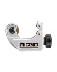 Ridgid CU-putkileikkuri 3-24mm - 32985