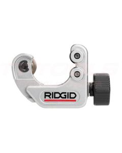 Ridgid CU-putkileikkuri 6-28mm - 40617