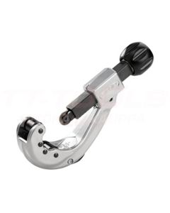 Ridgid CU-putkileikkuri 6-60mm - 33055