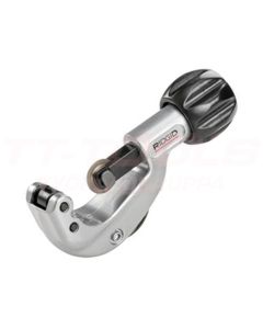 Ridgid CU-putkileikkuri 6-35mm - 66737