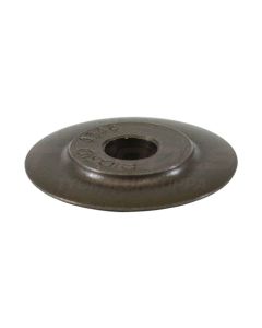 Ridgid CU-putkileikkurinterä 101-205 - 33190