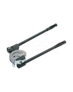 Ridgid CU-taivutin 10mm 310M - 36942