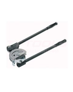 Ridgid CU-taivutin 12mm 312M - 36947