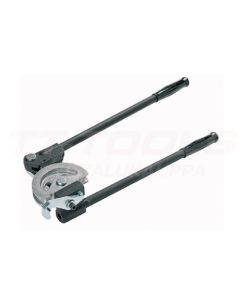 Ridgid CU-taivutin 15mm 315M - 36957