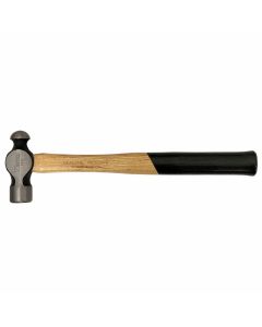 MTECH Kuulap&auml;&auml;vasara 450gr Hickory - 27301672