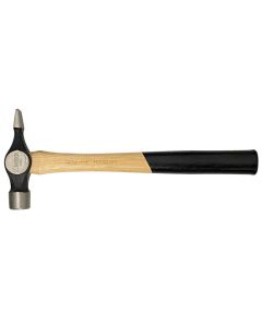 MTECH Harjap&auml;&auml;vasara Hickory - 27321