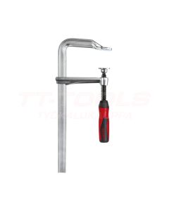 Bessey Liimapuristin