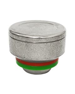 Bessey Voimaindikaattori G30-125Z Puristimeen - FIN350