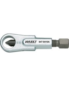 Hazet Mutterinmurskain 7-16mm - 847-0410A