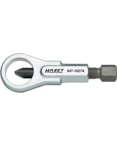 Hazet Mutterinmurskain 13-24mm - 847-1027A